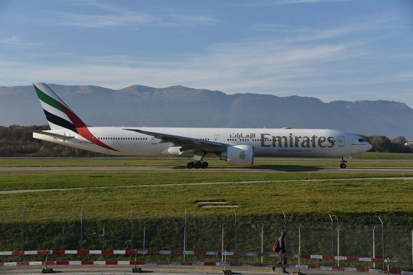 Camping à Rawdon : un choix parfait pour les amateurs de plein air