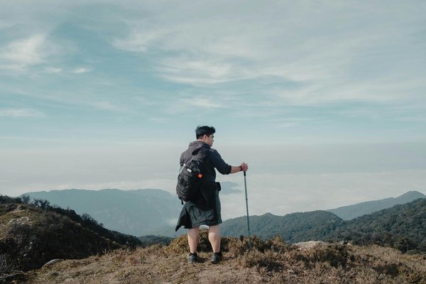 Sac à dos voyage : connaître les avantages et les caractéristiques essentielles