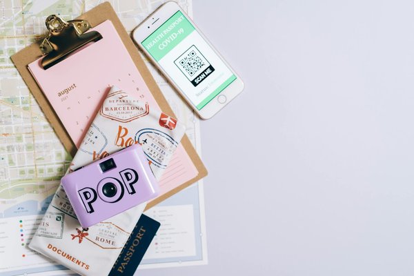 Découvrez les meilleurs voyages organisés en famille en grèce !