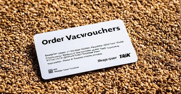 Commande de chèques-vacances dématérialisés : mode d'emploi simple