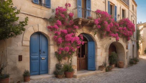 Comment choisir un meilleur bed and breakfast à Narbonne