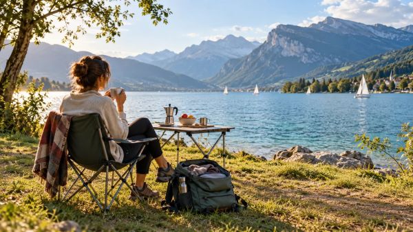 Comment profiter des bons plans voyage pour des vacances réussies