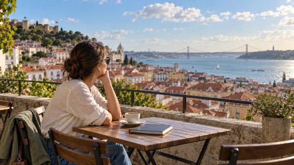 Les meilleures promotions voyage souvent insoupçonnées