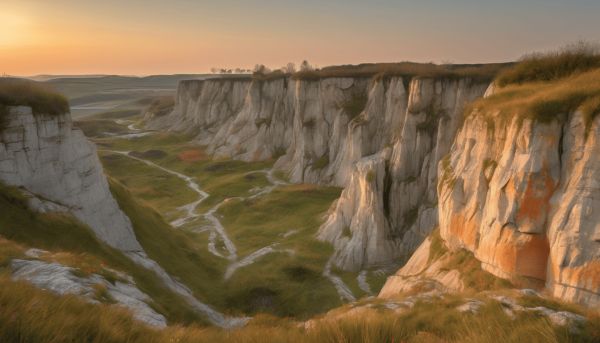 Pourquoi visiter les carrières de Glay, site exceptionnel du Beaujolais ?