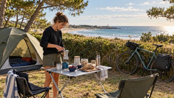 Réussir vos vacances pas chères avec des offres avantageuses