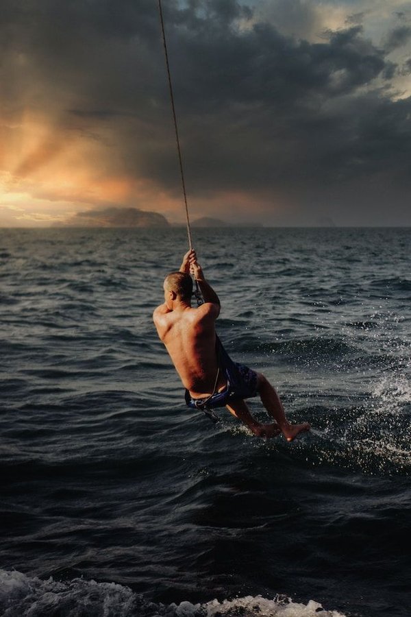 Quels sont les meilleurs spots pour la pêche sportive ?