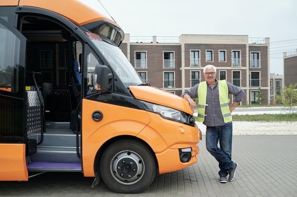 Les avantages méconnus de la location de car à paris pour vos événements.