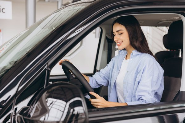 Location voiture bordeaux : tarifs avantageux et choix variés