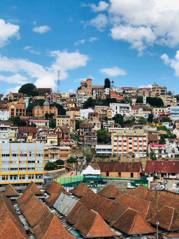 Voyage équitable à madagascar : éveillez vos sens durables